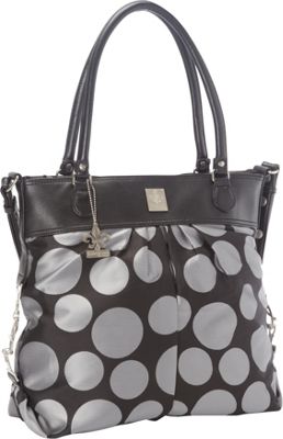 Kalencom - On The Wild SIde Diaper Bag